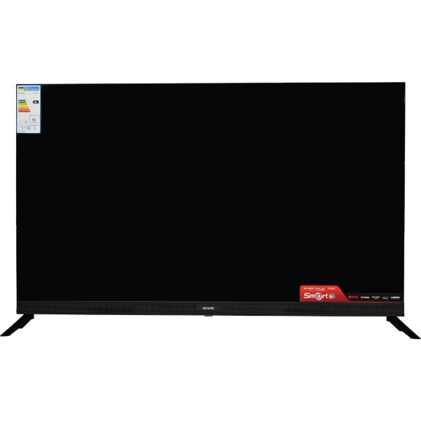Фото - Телевизор Aiwa QLED TS-437NF